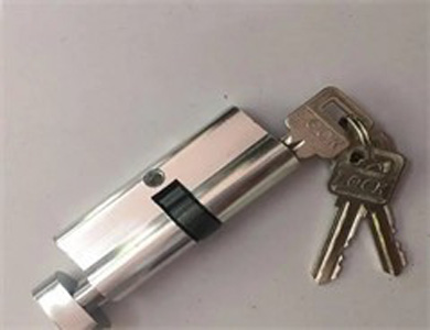 东平24小时上门开锁公司