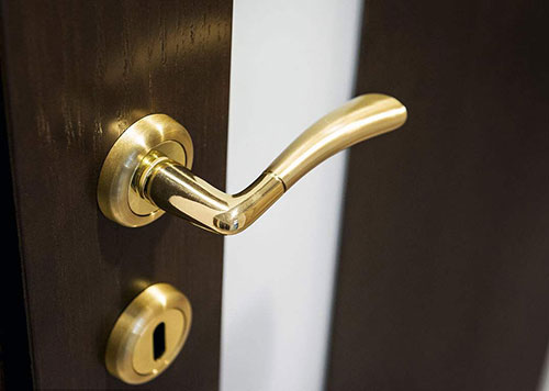 东平24小时上门开锁公司