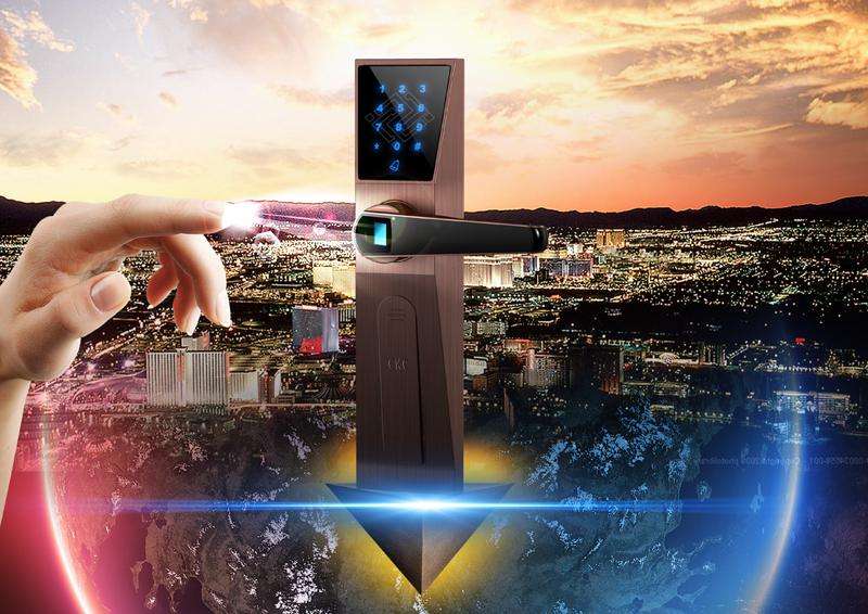 东平24小时上门开锁公司