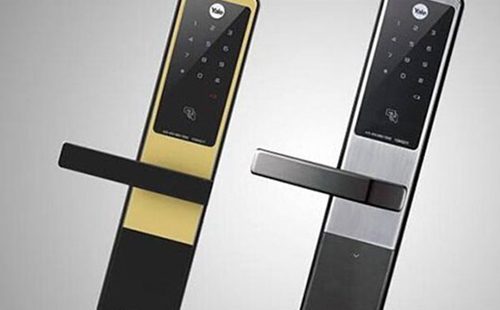 东平24小时上门开锁公司