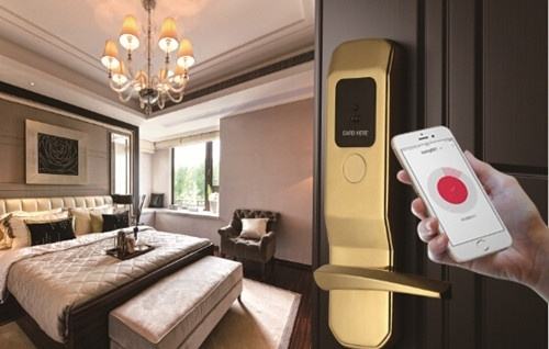 东平24小时上门开锁公司