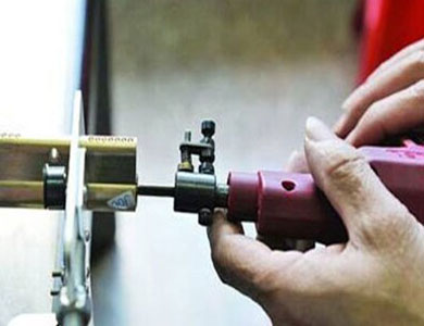 东平24小时上门开锁公司