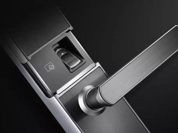 东平24小时上门开锁公司