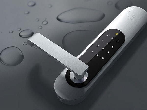 东平24小时上门开锁公司