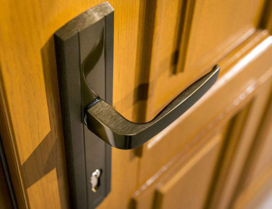 东平24小时上门开锁公司